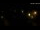 Webcam in Tüßling, 3.5 mi away