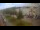 Webcam in Tüßling, 18.6 km