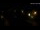Webcam in Tüßling, 9.4 mi away