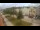 Webcam in Tüßling, 18.6 km