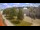 Webcam in Tüßling, 7.6 mi away
