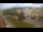 Webcam in Tüßling, 34.6 km