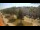 Webcam in Tüßling, 18.6 km