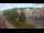 Webcam in Tüßling, 6.8 mi away