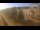 Webcam in Tüßling, 24.4 km entfernt