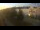 Webcam in Tüßling, 17.7 km