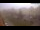 Webcam in Tüßling, 6.8 mi away