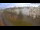 Webcam in Tüßling, 19.9 km entfernt