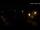 Webcam in Tüßling, 19.9 km entfernt
