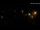 Webcam in Tüßling, 7.6 mi away