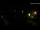 Webcam in Tüßling, 24.4 km entfernt