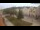 Webcam in Tüßling, 19.7 km entfernt