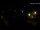 Webcam in Tüßling, 17.7 km entfernt