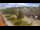 Webcam in Tüßling, 24.4 km