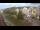 Webcam in Tüßling, 7.6 mi away