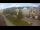 Webcam in Tüßling, 7.2 mi away