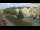 Webcam in Tüßling, 19.7 km