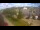 Webcam in Tüßling, 7 km
