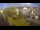 Webcam in Tüßling, 2.4 mi away
