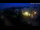 Webcam in Tüßling, 4.2 mi away
