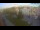 Webcam in Tüßling, 11 km
