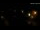 Webcam in Tüßling, 7 km