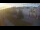Webcam in Tüßling, 3.5 mi away