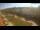 Webcam in Tüßling, 11 km