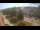 Webcam in Tüßling, 5.7 mi away
