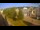 Webcam in Tüßling, 18.6 km