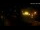 Webcam in Tüßling, 18.6 km