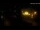 Webcam in Tüßling, 5.9 km