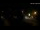 Webcam in Tüßling, 5.9 km