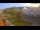 Webcam in Tüßling, 5.9 km