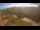 Webcam in Tüßling, 18.6 km