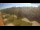 Webcam in Tüßling, 18.6 km