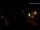 Webcam in Tüßling, 7 km