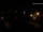 Webcam in Tüßling, 19.7 km entfernt