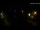 Webcam in Tüßling, 7.6 mi away