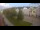 Webcam in Tüßling, 9.4 mi away