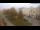 Webcam in Tüßling, 6.8 mi away