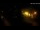 Webcam in Tüßling, 34.6 km