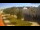 Webcam in Tüßling, 5.9 km
