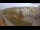 Webcam in Tüßling, 6.8 mi away
