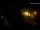 Webcam in Tüßling, 34.6 km