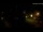 Webcam in Tüßling, 34.6 km entfernt