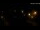 Webcam in Tüßling, 19.7 km entfernt