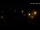 Webcam in Tüßling, 19.7 km