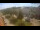 Webcam in Tüßling, 5.9 km