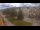 Webcam in Tüßling, 18.6 km entfernt